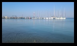 Corfu - Notos Beach -23-06-2025 - Bogdan Balaban